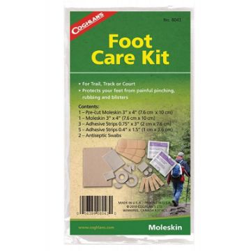 Foot-Care-Kit--58099.jpg